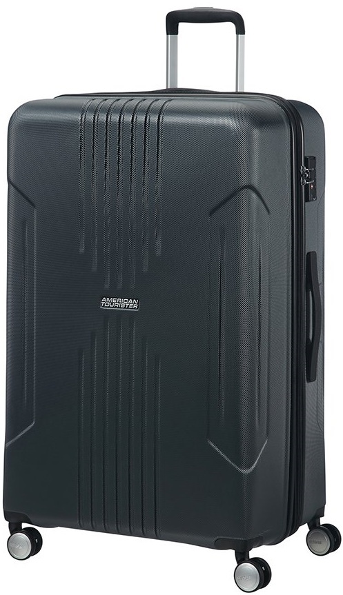 Чемодан American Tourister Tracklite Spinner Expandable (88752/1269)