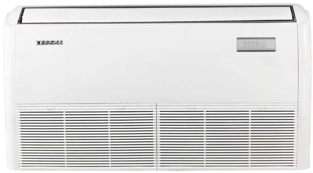 Кондиционер Lessar LS-HE48TMA4