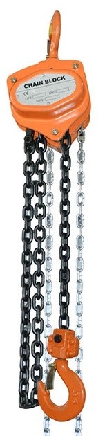 Troliu Elmos 1.5T 2.5M (430081)