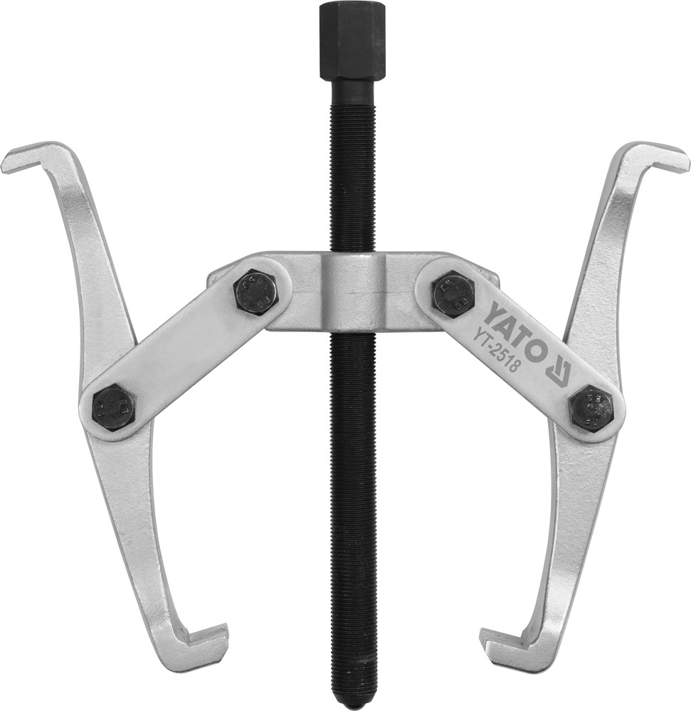 Extractor Yato YT-2518