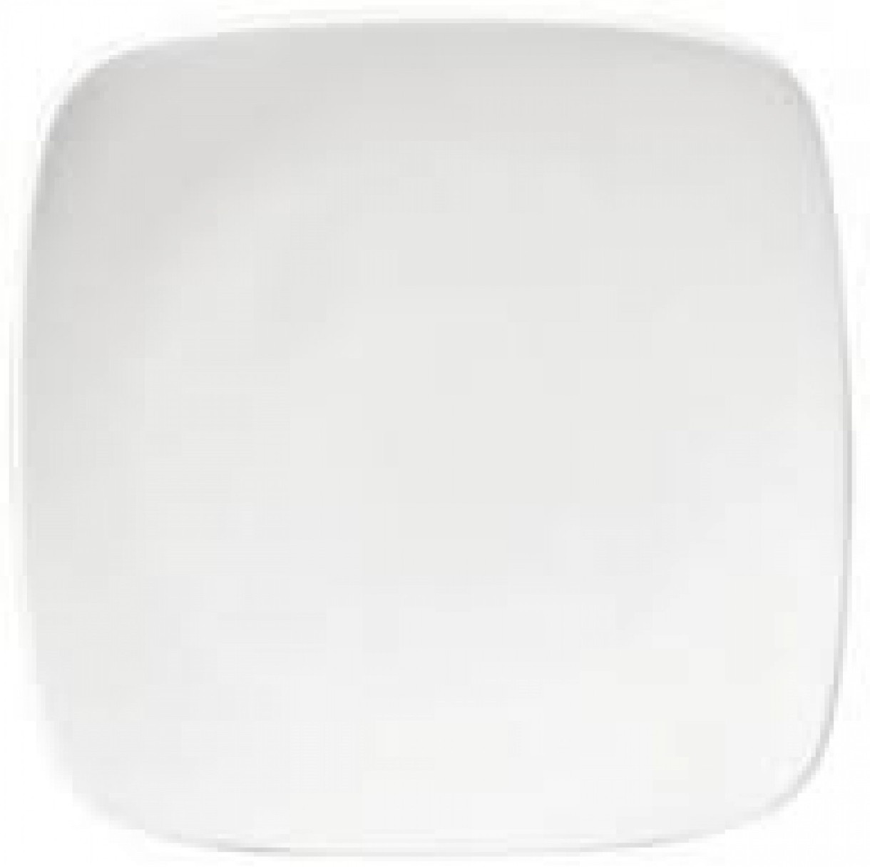 Vas de servit Baralee Simple Plus 31x31cm (91142A)