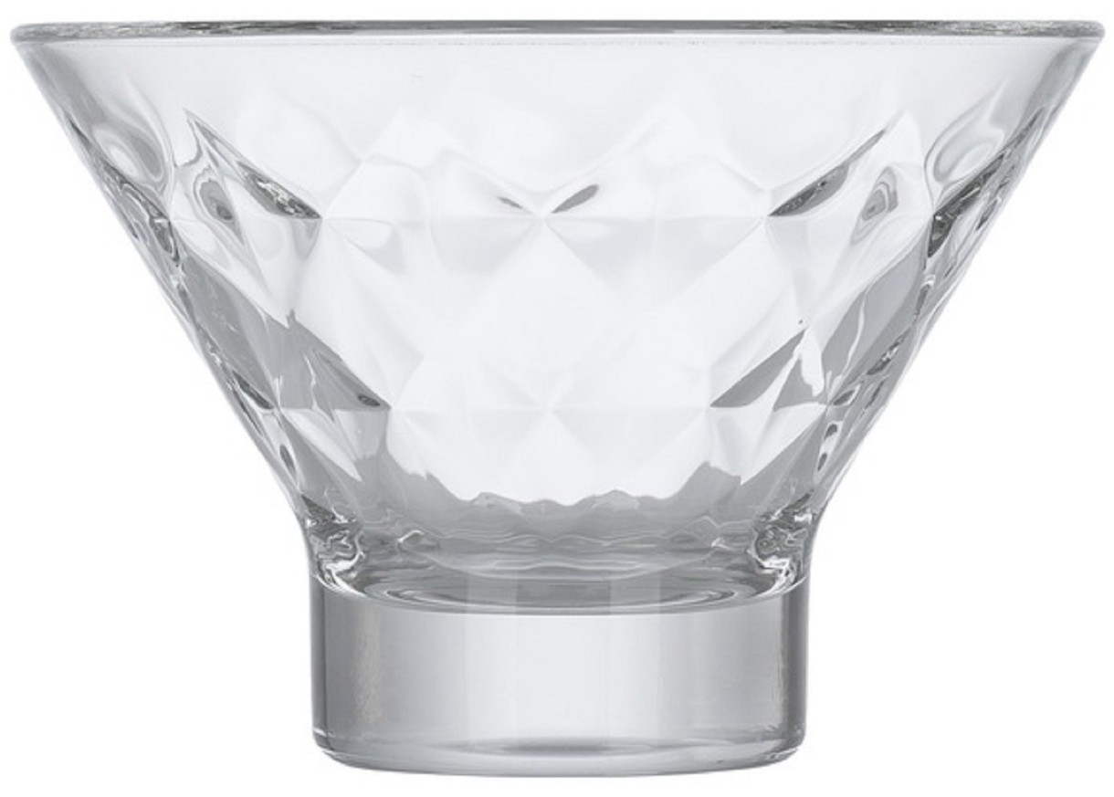Креманка Набор креманок Luminarc Shetland Diamond (P2771/1) 3pcs