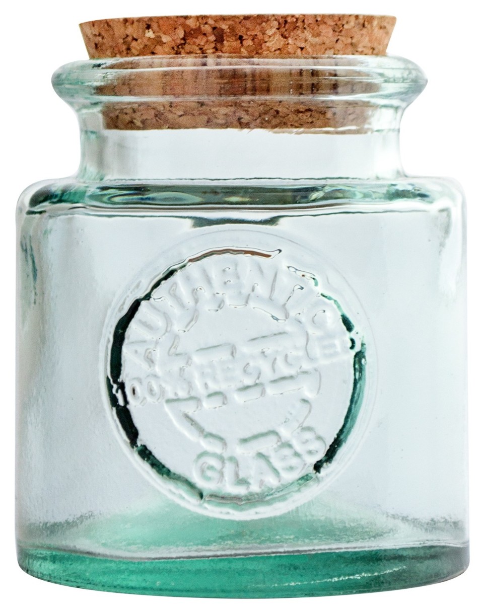 Set borcane San Miguel Authentic 250ml (5689)