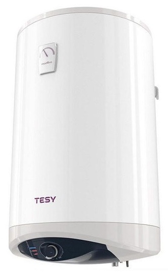 Boiler electric Tesy GCV 50 47 20 C21 TSRC