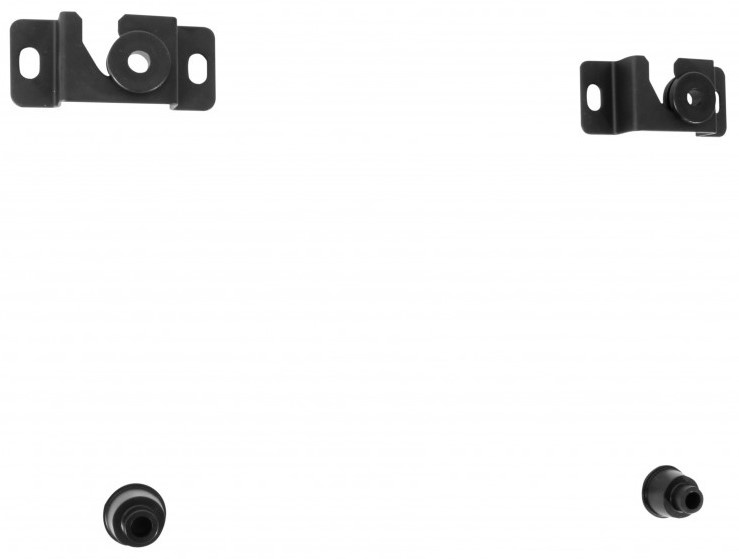 Suport TV Reflecta Multi-Slim 70-8060
