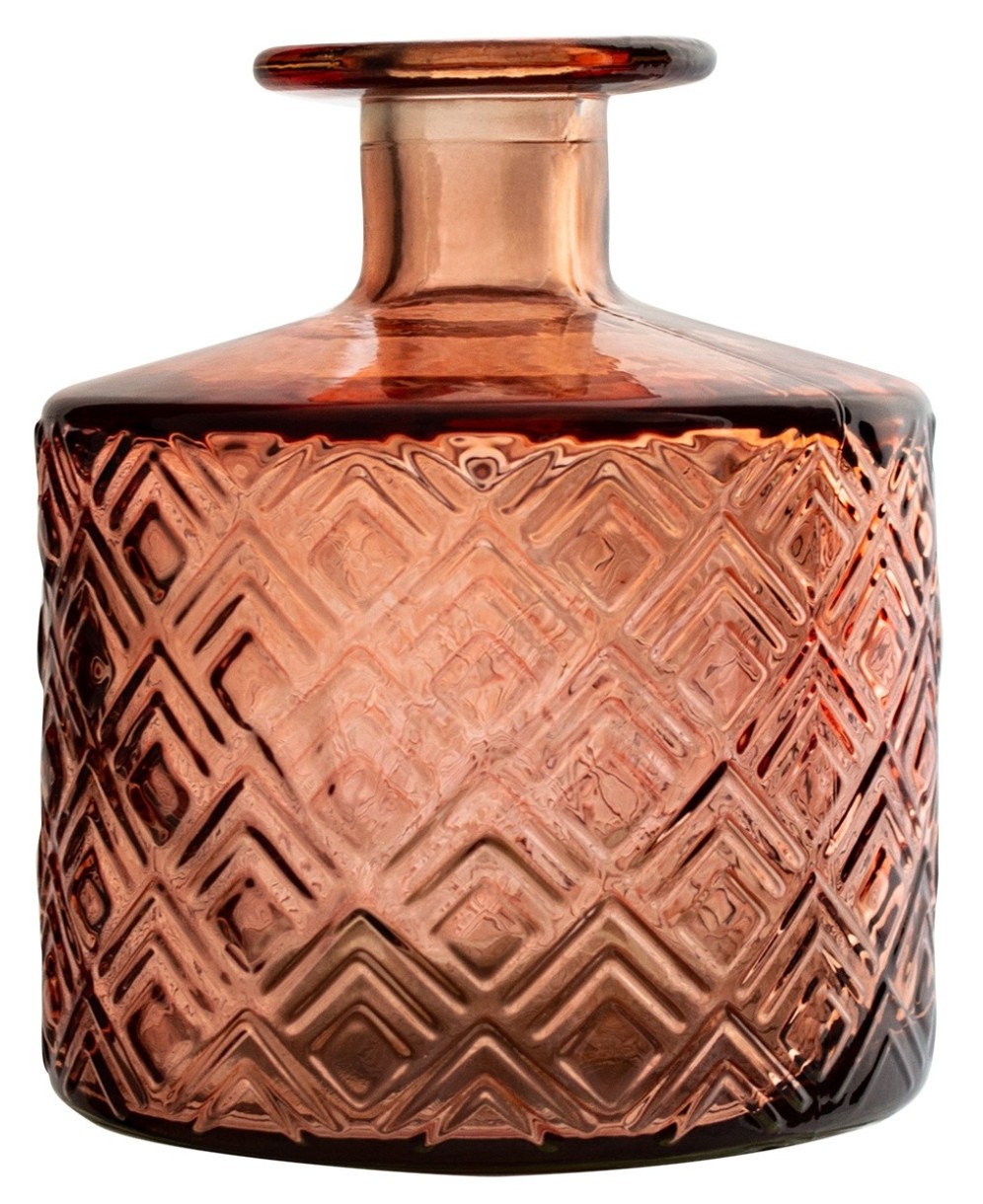 Ваза San Miguel Nihon 12cm (5952-DB19)