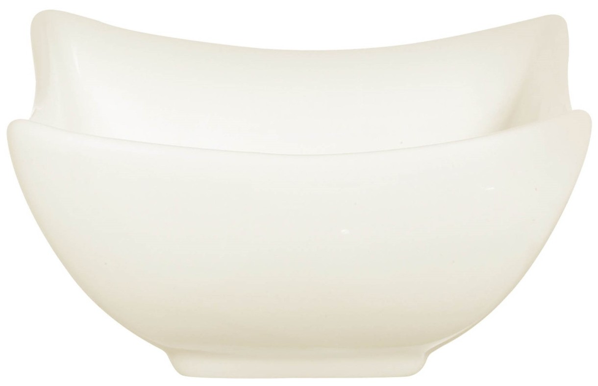 Set boluri Arcoroc Appetizer 9cm 6pcs (R0735)