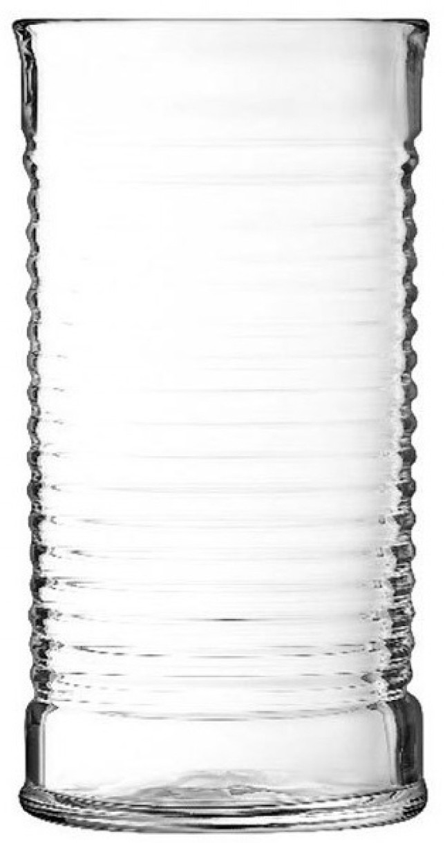 Набор стаканов Arcoroc Be Bop 350ml (L8688) 6pcs