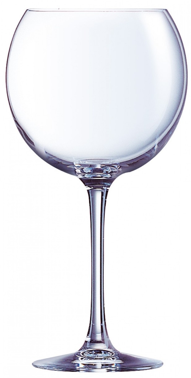 Бокал Chef&Sommelier Cabernet Ballon 350ml (47019)