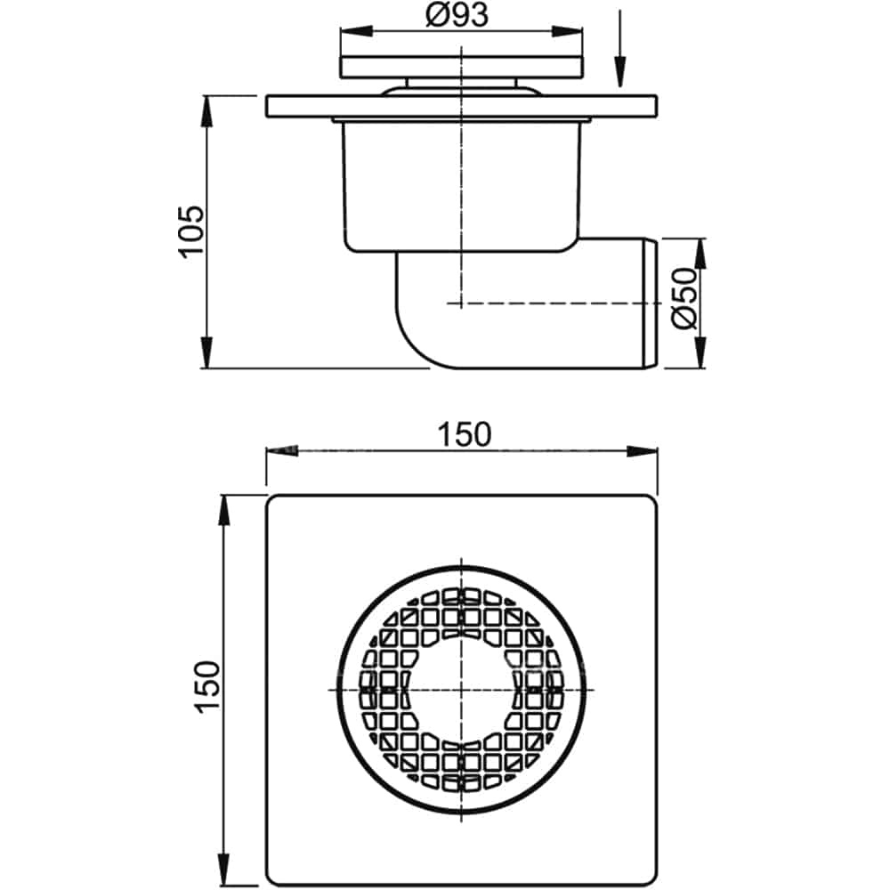 трап alcaplast apz1 750. трап viega с гидрозатвором для душа в полу. 10. трап для душа высота 500мм. трап для душа viega 800 мм.