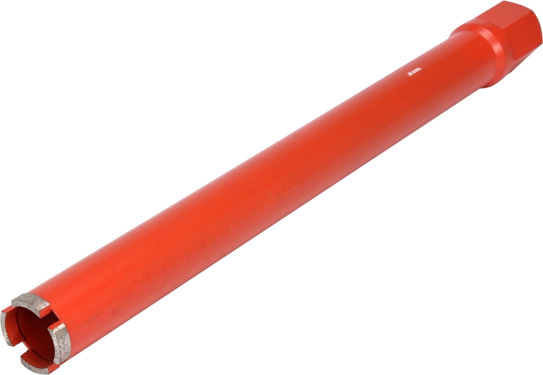 Коронка Yato YT-60372