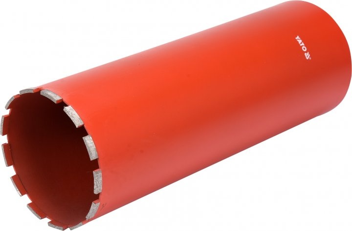 Коронка Yato YT-60378