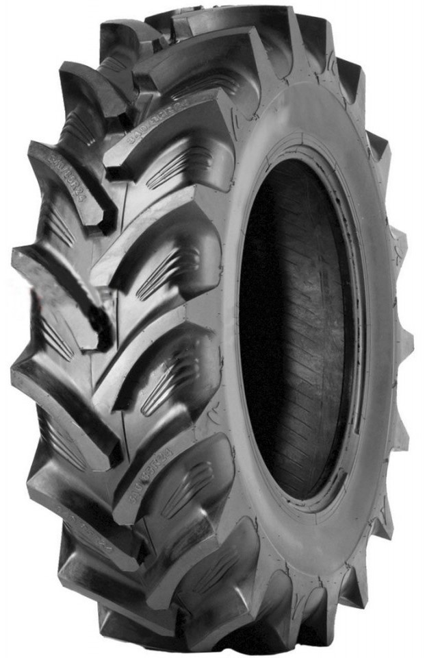 Аграрная шина Seha Agro 10 480/70 R30 (16.9 R30)