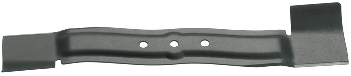 Cuțit de tuns Gardena 4081-20