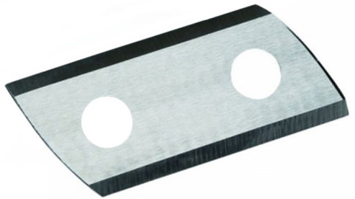 Cuțit de tuns Einhell 3405930