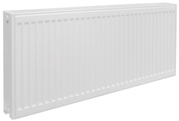 Radiator Kalde TIP 22 500/1300