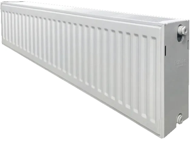 Radiator Kalde TIP 33 300/500