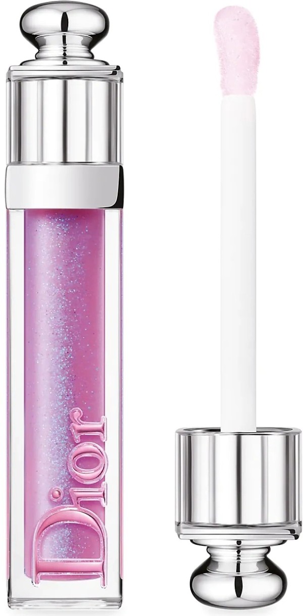 Luciu de buze Christian Dior Addict Stellar Gloss 092