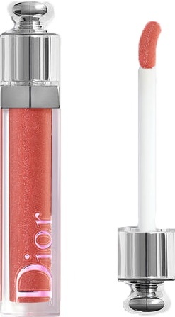 Блеск для губ Christian Dior Addict Stellar Gloss 454