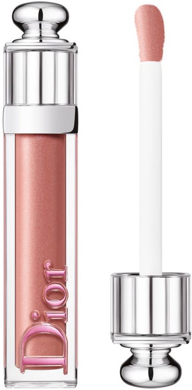 Блеск для губ Christian Dior Addict Stellar Gloss 630