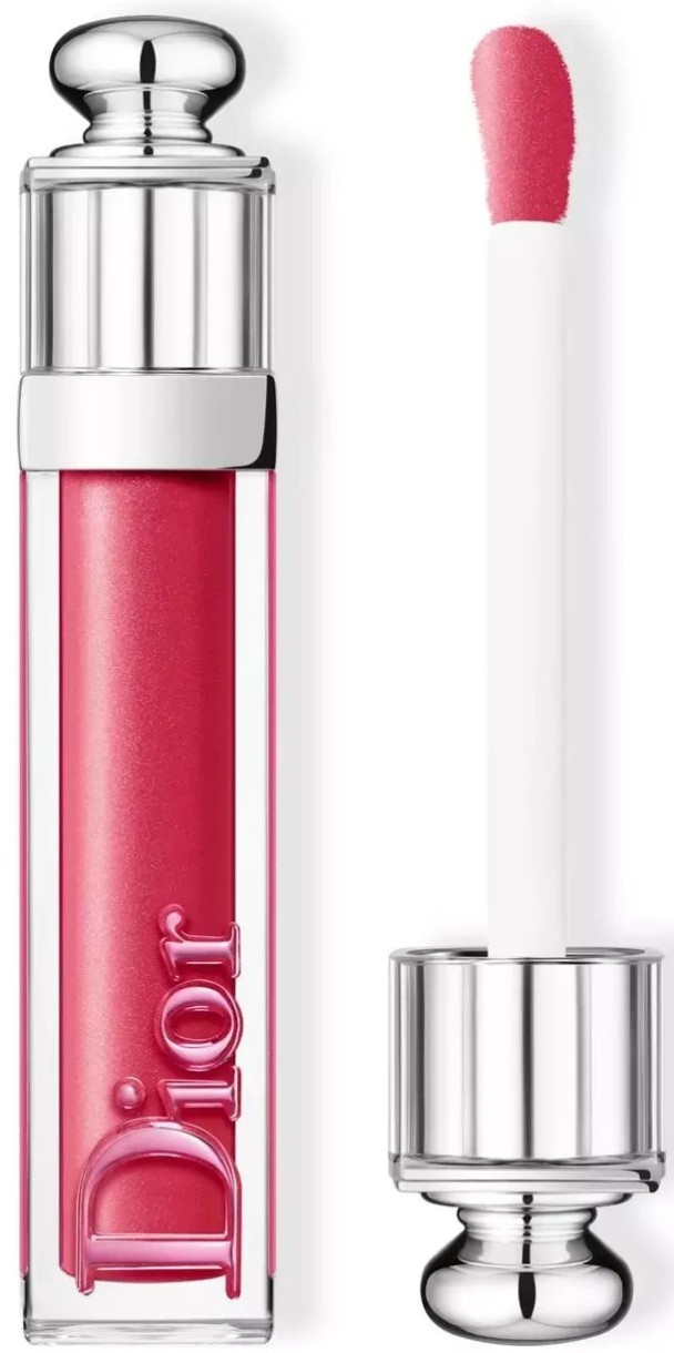 Luciu de buze Christian Dior Addict Stellar Gloss 976