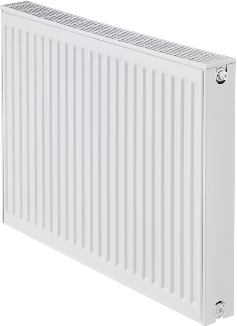 Radiator Termo Teknik TIP22 500X1300