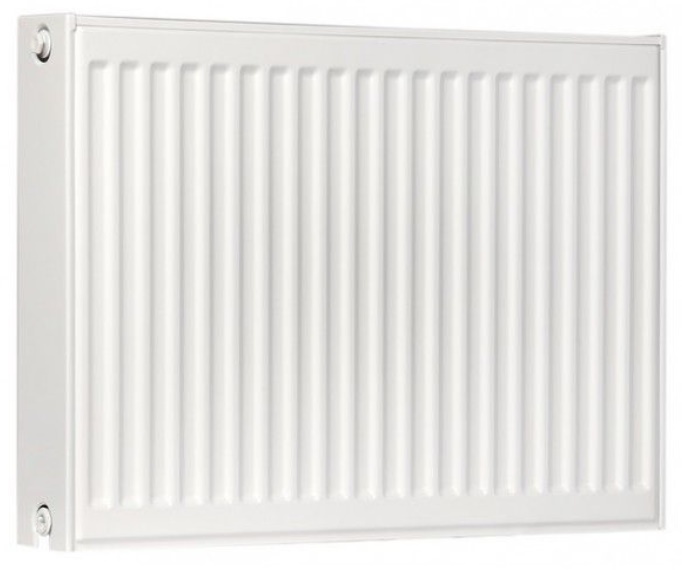 Radiator Berke Otel K22  500x400