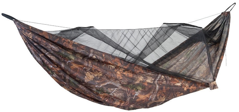 Hamac Amazonas Moskito-Traveller Forest (AZ-1030218)