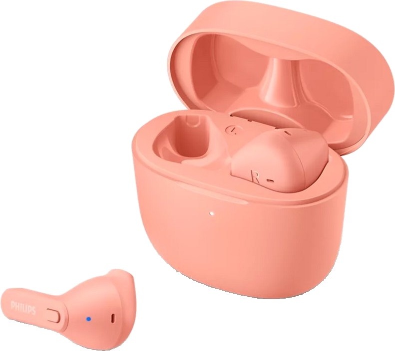 Наушники Philips TAT2236PK/00