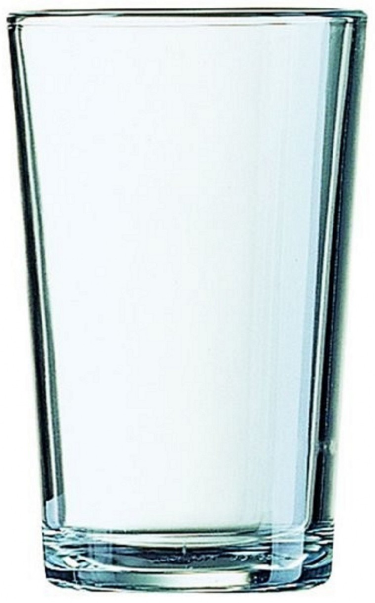 Набор стаканов Arcoroc Conuque 570ml (34002) 6pcs