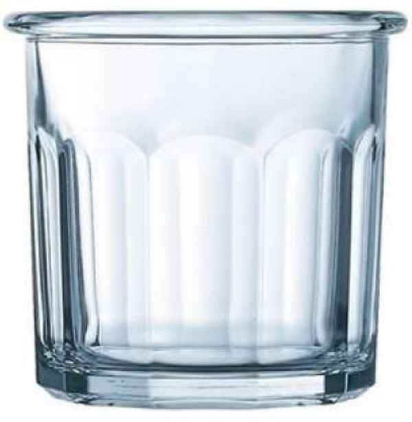 Набор стаканов Arcoroc Eskale 310ml (L3750)