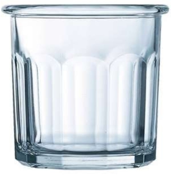 Набор стаканов Arcoroc Eskale 420ml 6pcs (L3749)
