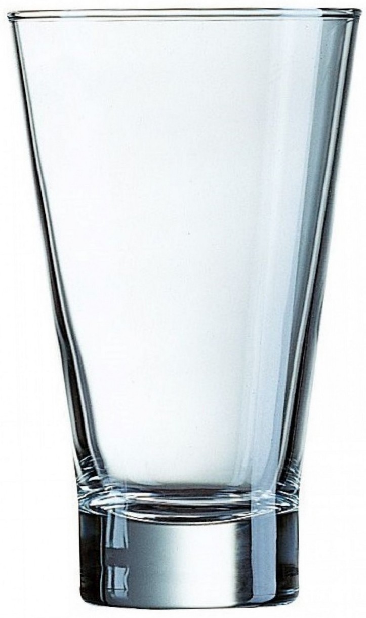 Набор стаканов Arcoroc Shetland 420ml (79698) 6pcs