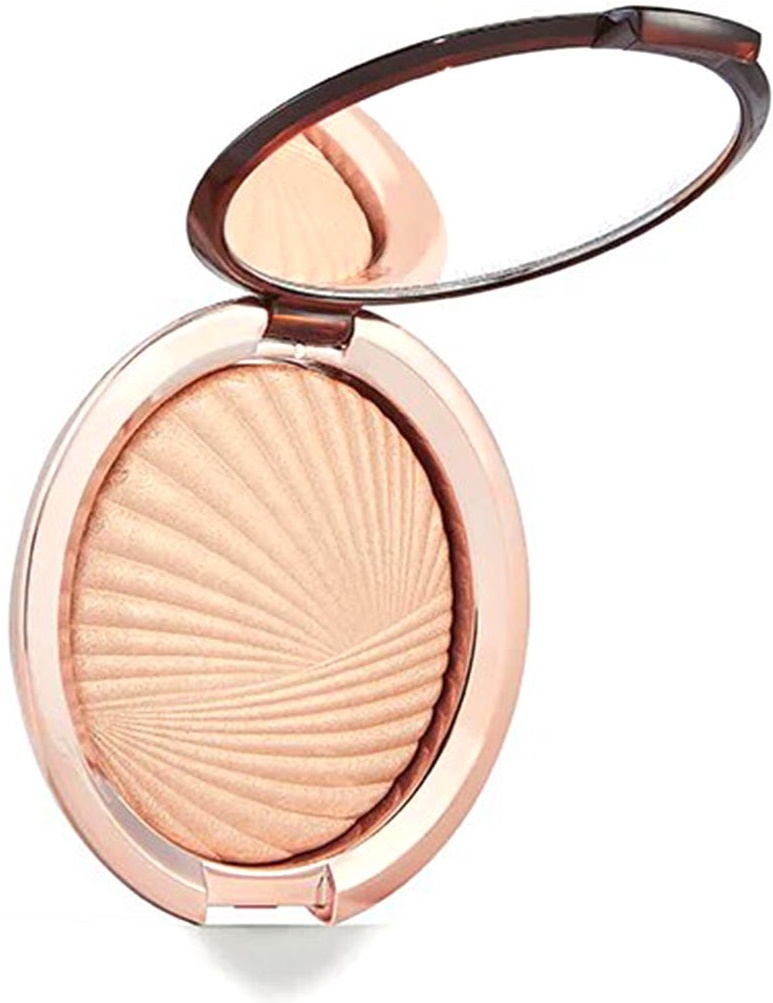 Пудра для лица Estee Lauder Highlighting Powder-01 Heat 9g