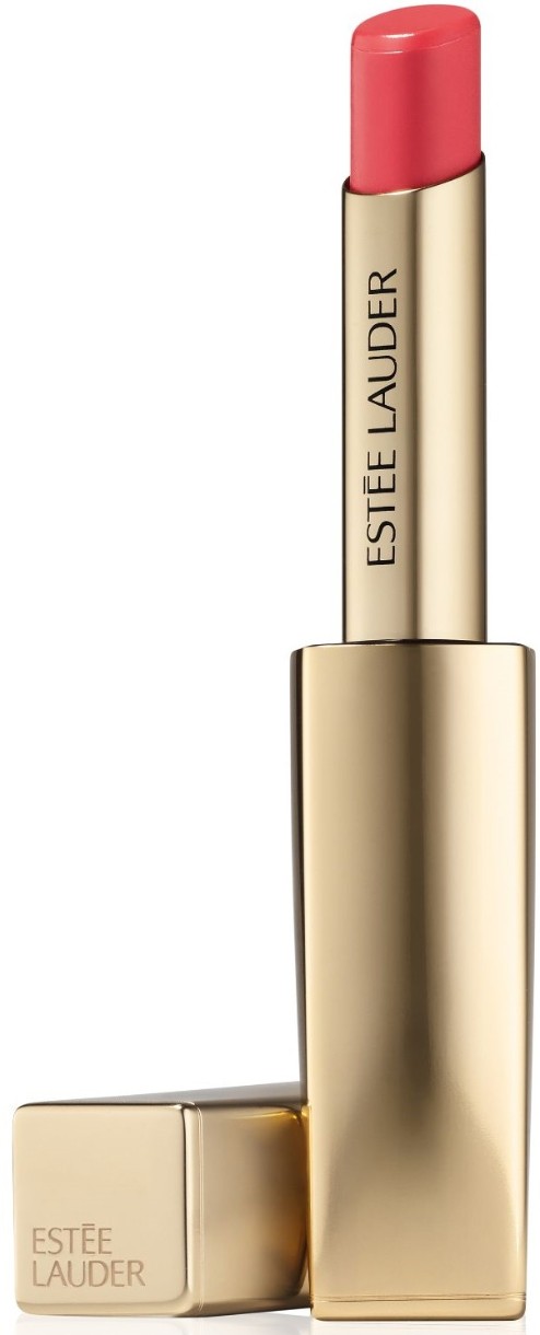 Ruj de buze Estee Lauder Pure Color Illuminating Shine LS-905