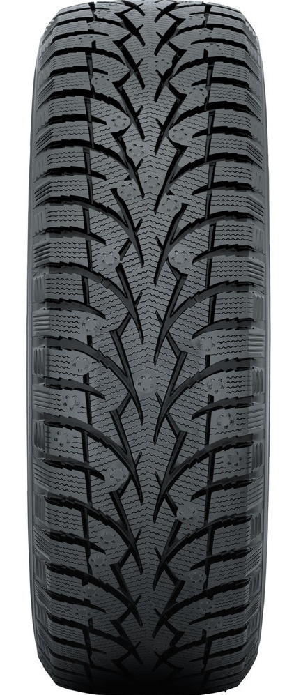 Шина Toyo Observe G3-ICE 205/55 R16 91T Studded – PandaShop.md. Купить ...