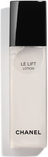 Loțiune pentru față Chanel Le Lift Lotiune 2021 150ml