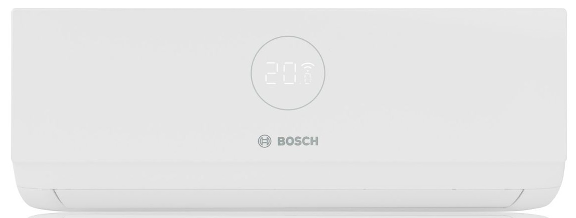 Кондиционер Bosch CL3000i-Set 35 E