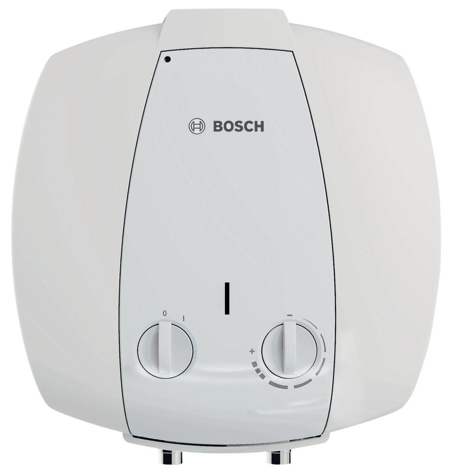 Бойлер Bosch TR 2000T 15 B