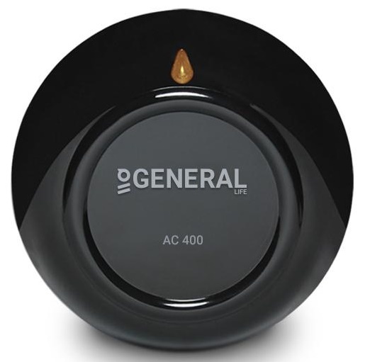 Термостат General AC 400