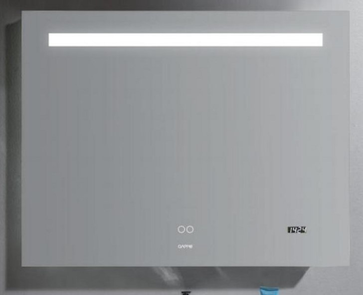 Зеркало для ванной Gappo G604-9