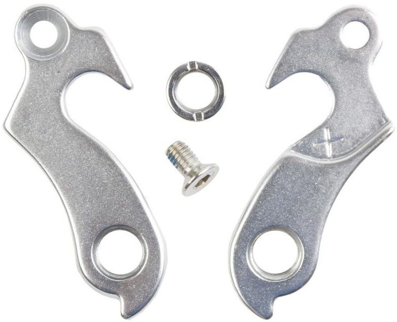 Ureche pentru cadru Giant 660855