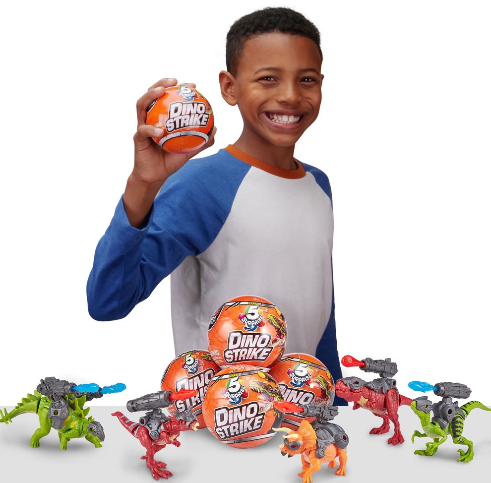 Смешерс. Игрушки Zuru Smashers. Игрушка Zuru Smashers Dino. Дино яйцо игрушка Zuru. Smashers Дино-сюрприз.