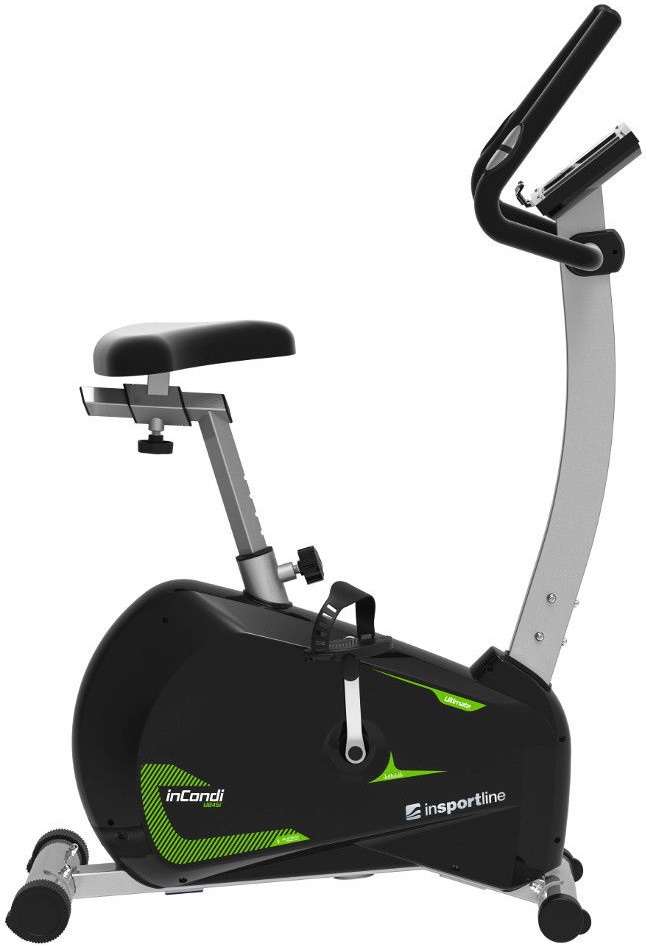 Велотренажер для дома валберис. Велотренажер х-bik модель st 3627. Велотренажер для дома валберис. Велотренажер для дома валберис. Torneo nova b-225.