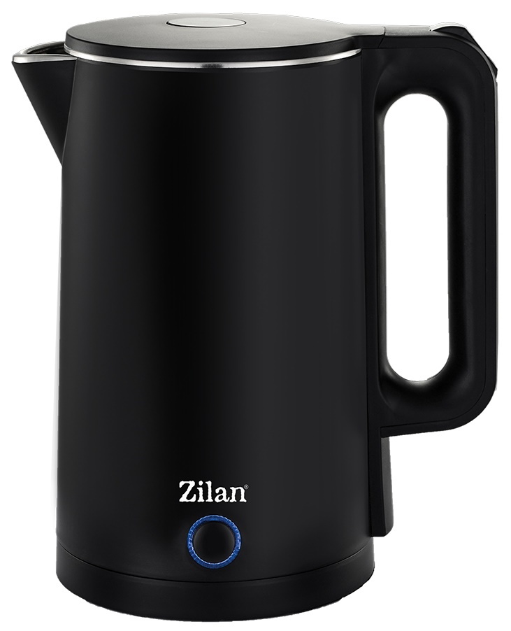 Электрочайник Zilan ZLN-1628