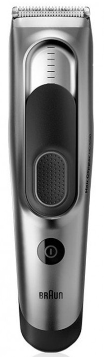 Aparat de tuns Braun HC5090