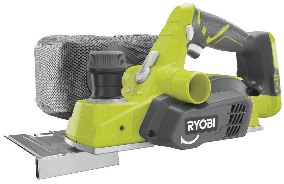 Rindea electrica Ryobi R18PL-0 (5133002921)
