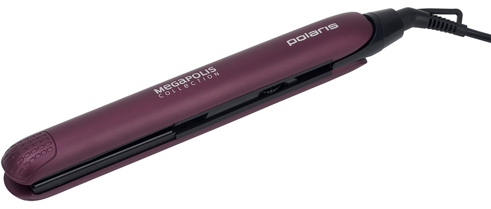 Aparat de coafat Polaris PHS 2590KT