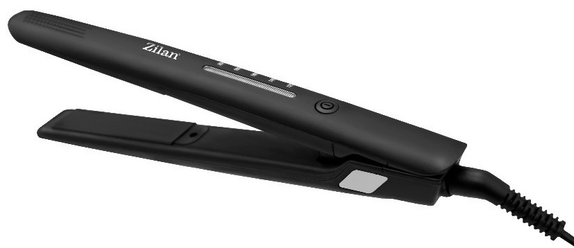 Aparat de coafat Zilan ZLN-1260