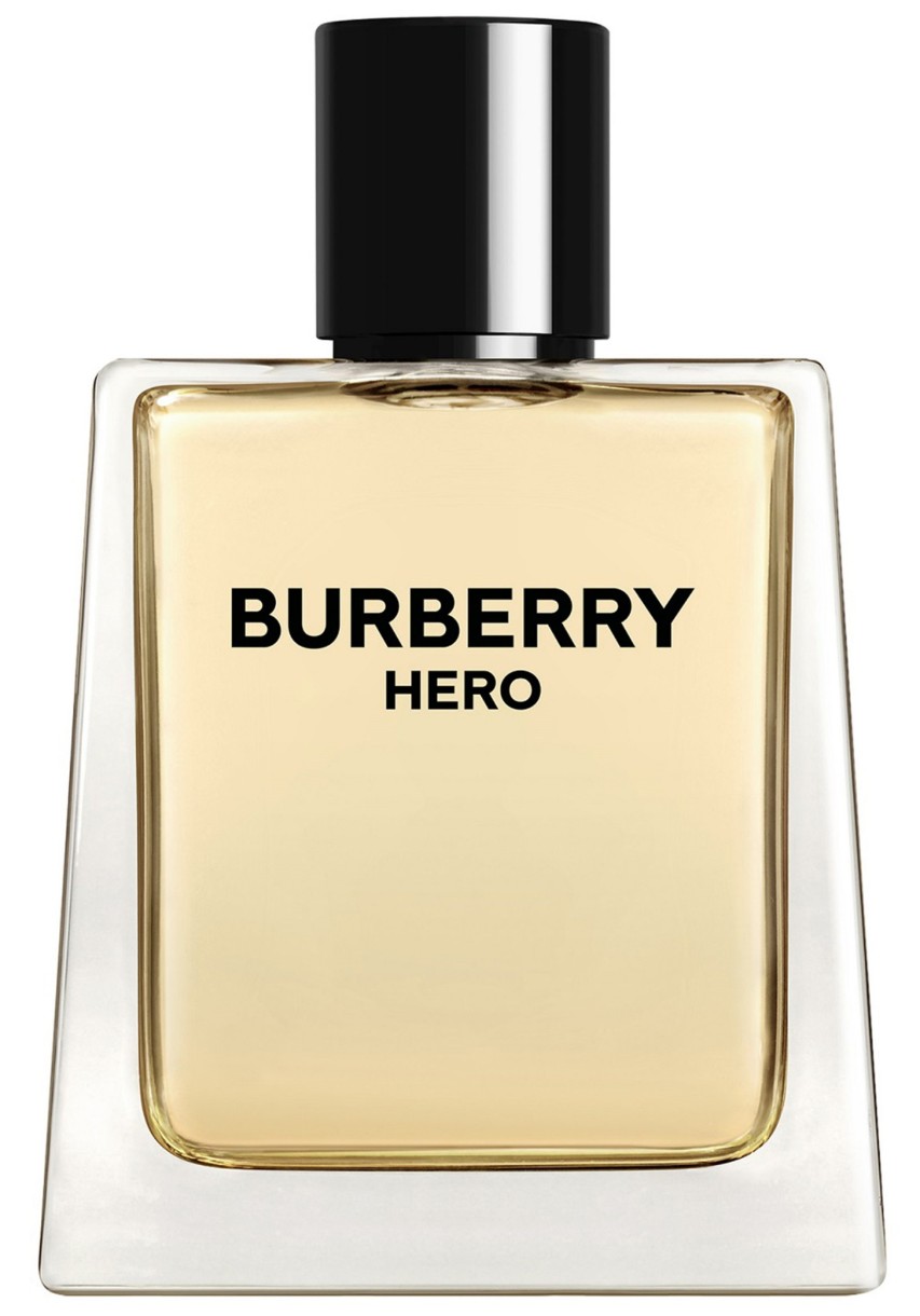 Parfum pentru el Burberry Hero EDT 100ml